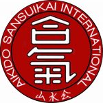 Logo_Sansuikai_web