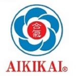 logo Aikikai